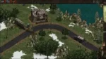 Игра Commandos: Behind Enemy Lines (Steam; PC; Регион активации РФ+Страны СНГ)