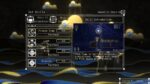 Игра Soul Link (Steam; PC; Регион активации Весь Мир)