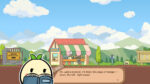 Игра Garlic Builder (Steam; PC; Регион активации Весь Мир)