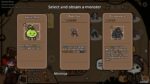Игра Monster Battles (Steam; PC; Регион активации Весь Мир)