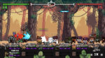 Игра Raiders of Valhalla (Steam; PC; Регион активации Весь Мир)