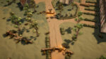 Игра Trench Lord: Eastern Front (Steam; PC; Регион активации Весь Мир)