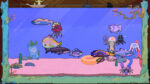 Игра Fischer’s Fishing Journey (Steam; PC; Регион активации Весь Мир)