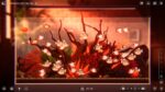 Игра Joyquarium (Steam; PC; Регион активации Весь Мир)