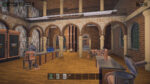 Игра Beer Manufacture Simulator (Steam; PC; Регион активации Весь Мир)