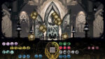 Игра Whisper of Y’Ryando (Steam; PC; Регион активации Весь Мир)
