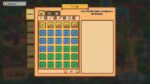 Игра Fantasy Idle Dungeon (Steam; PC; Регион активации Весь Мир)