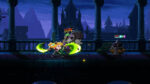 Игра Spirit Mancer (Steam; PC; Регион активации РФ+Страны СНГ)