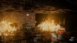 Игра KLETKA (Steam; PC; Регион активации РФ+Страны СНГ)