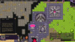 Игра Ruinarch (Steam; PC; Регион активации РФ+Страны СНГ)