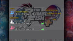 Игра The Rumble Fish + (Steam; PC; Регион активации РФ+Страны СНГ)