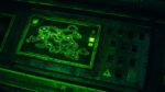 Игра Enigma of Fear (Steam; PC; Регион активации WW without LATAM+CN+HK+MO+JP+KR+TW)