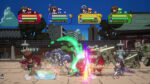 Игра Phantom Breaker: Battle Grounds Ultimate (Steam; PC; Регион активации Весь Мир)