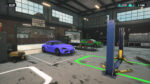 Игра Car Service Simulator (Steam; PC; Регион активации Весь Мир)