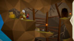 Игра Passing By — A Tailwind Journey (Steam; Mac, PC; Регион активации РФ+Страны СНГ)
