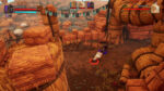 Игра Big Helmet Heroes (Steam; PC; Регион активации РФ+Страны СНГ)