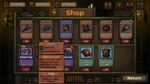 Игра Guardians of Holme (Steam; Mac, PC; Регион активации Весь Мир)