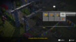 Игра Heaven Dust 2 (Steam; PC; Регион активации Весь Мир)