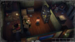 Игра Heaven Dust (Steam; PC; Регион активации Весь Мир)