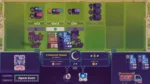 Игра Luxman Moonlit Market (Steam; Mac, PC; Регион активации РФ+Страны СНГ)