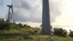 Игра SCUM (Steam; PC; Регион активации РФ+Страны СНГ)
