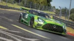 Игра RENNSPORT — Deluxe Edition (Steam; PC; Регион активации РФ+Страны СНГ)