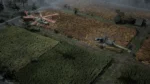Игра Headquarters: Cold War (Steam; PC; Регион активации РФ+Страны СНГ)