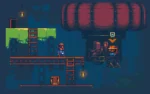 Игра Pocket Kingdom (Steam; PC; Регион активации РФ+Страны СНГ)