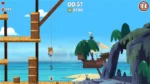 Игра Marcus Level (Steam; Mac, PC; Регион активации Весь Мир)