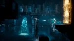 Игра Somber Echoes (Steam; PC; Регион активации Весь Мир)