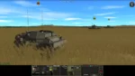Игра Combat Mission: Battle for Normandy — Battle Pack 1 (Steam; PC; Регион активации Весь Мир)