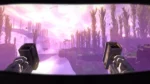 Игра Corpse of Discovery (Steam; PC; Регион активации Весь Мир)