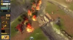 Игра Hills of Glory 3D (Steam; PC; Регион активации РФ+Страны СНГ)