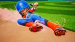 Игра Little League® World Series Baseball 2022 (Steam; PC; Регион активации Весь Мир)