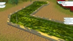 Игра 3D MiniGolf (Steam; Mac, PC; Регион активации Весь Мир)