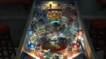 Игра SlamIt Pinball Big Score (Steam; PC; Регион активации РФ+Страны СНГ)