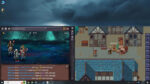 Игра Loot of Baal (Steam; PC; Регион активации Весь Мир)