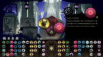 Игра Whisper of Y’Ryando (Steam; PC; Регион активации Весь Мир)