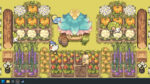 Игра Your Big, Cute Monster Farm (Steam; PC; Регион активации Весь Мир)