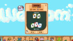 Игра Fluffy Kitchen Saga (Steam; PC; Регион активации Весь Мир)