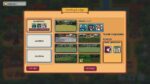 Игра Fantasy Idle Dungeon (Steam; PC; Регион активации Весь Мир)