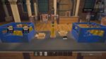 Игра Beer Manufacture Simulator (Steam; PC; Регион активации Весь Мир)