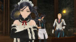 Игра Tales of Berseria Remastered (Steam; PC; Регион активации РФ+Страны СНГ)