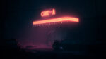 Игра REANIMAL (Steam; PC; Регион активации RU+CIS+CN+LATAM+TR)