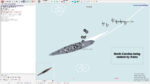 Игра Rule the Waves 3: Expanded Battles (Steam; PC; Регион активации Весь Мир)