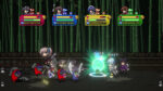 Игра Phantom Breaker: Battle Grounds Ultimate (Steam; PC; Регион активации Весь Мир)