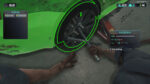 Игра Car Service Simulator (Steam; PC; Регион активации Весь Мир)