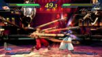 Игра The Rumble Fish 2 (Steam; PC; Регион активации РФ+Страны СНГ)