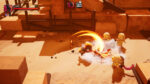 Игра Big Helmet Heroes (Steam; PC; Регион активации РФ+Страны СНГ)