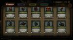 Игра Guardians of Holme (Steam; Mac, PC; Регион активации Весь Мир)